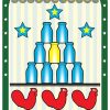 Carnival Series Pack - Image 2