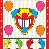Carnival Series Pack - Image 3