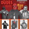 Bad Dudes Pack