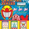 Carnival Series Pack